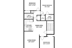 3303 Palmer Ave, Bronx, NY 10475 - Photo 30