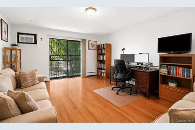 3303 Palmer Avenue, Bronx, NY 10475 - Photo 6