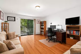 3303 Palmer Ave, Bronx, NY 10475 - Photo 6