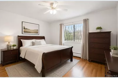 3303 Palmer Avenue, Bronx, NY 10475 - Photo 20