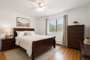 3303 Palmer Ave, Bronx, NY 10475 - Photo 20