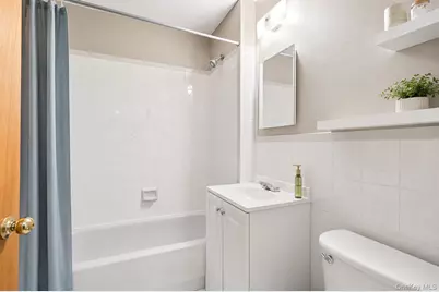 3303 Palmer Avenue, Bronx, NY 10475 - Photo 16