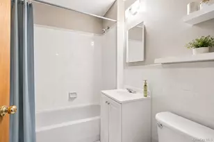 3303 Palmer Ave, Bronx, NY 10475 - Photo 16