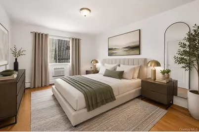 3303 Palmer Avenue, Bronx, NY 10475 - Photo 8