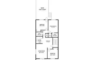 3303 Palmer Ave, Bronx, NY 10475 - Photo 28