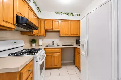 3303 Palmer Avenue, Bronx, NY 10475 - Photo 12