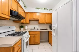 3303 Palmer Ave, Bronx, NY 10475 - Photo 12