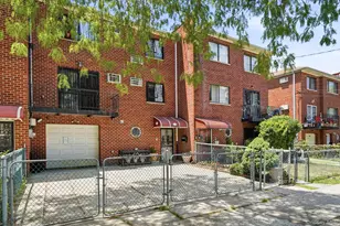 3303 Palmer Ave, Bronx, NY 10475 - Photo 1