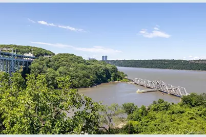 2465 Palisade Avenue #8B, Bronx, NY 10463 - Photo 20