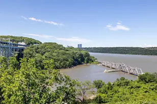 2465 Palisade Ave, Bronx, NY 10463 - Photo 20