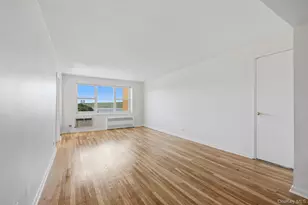 2465 Palisade Ave, Bronx, NY 10463 - Photo 8