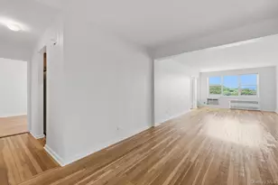 2465 Palisade Ave, Bronx, NY 10463 - Photo 2