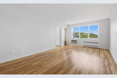 2465 Palisade Avenue #8B, Bronx, NY 10463 - Photo 4