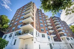 2465 Palisade Ave, Bronx, NY 10463 - Photo 30