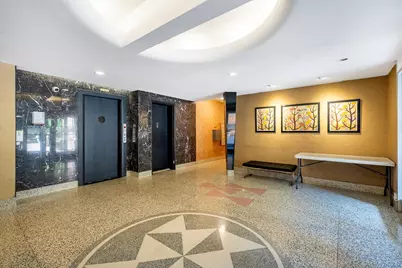 2465 Palisade Avenue #8B, Bronx, NY 10463 - Photo 26