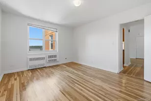 2465 Palisade Ave, Bronx, NY 10463 - Photo 14