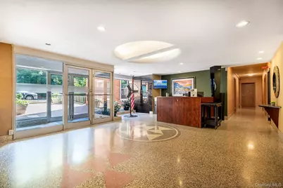 2465 Palisade Avenue #8B, Bronx, NY 10463 - Photo 24