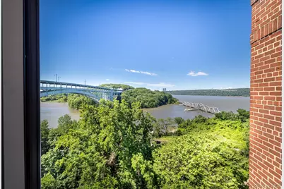 2465 Palisade Avenue #8B, Bronx, NY 10463 - Photo 18
