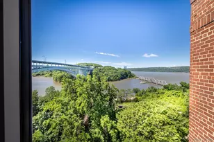 2465 Palisade Ave, Bronx, NY 10463 - Photo 18