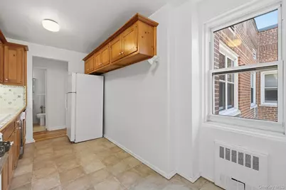 2465 Palisade Avenue #8B, Bronx, NY 10463 - Photo 10