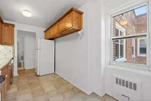 2465 Palisade Ave, Bronx, NY 10463 - Photo 10