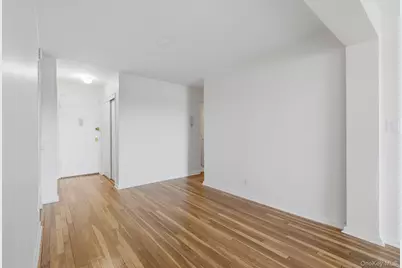 2465 Palisade Avenue #8B, Bronx, NY 10463 - Photo 6