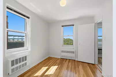 2465 Palisade Avenue #8B, Bronx, NY 10463 - Photo 16