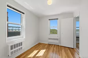 2465 Palisade Ave, Bronx, NY 10463 - Photo 16