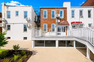 1432 70th St, Brooklyn, NY 11228 - Photo 1