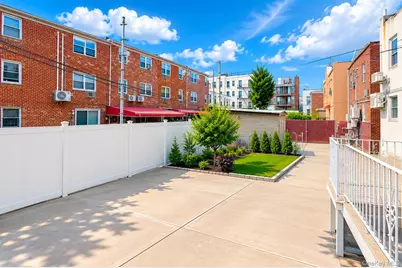 1432 70th Street, Brooklyn, NY 11228 - Photo 10