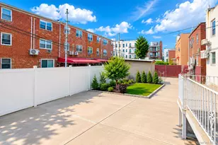 1432 70th St, Brooklyn, NY 11228 - Photo 10