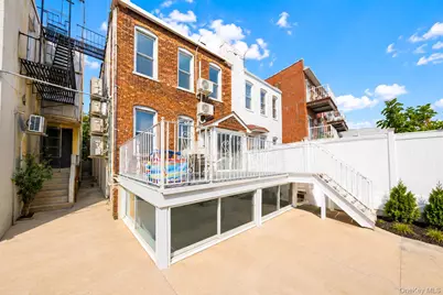 1432 70th Street, Brooklyn, NY 11228 - Photo 20