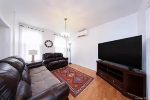 1432 70th St, Brooklyn, NY 11228 - Photo 4