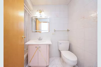 1432 70th Street, Brooklyn, NY 11228 - Photo 6