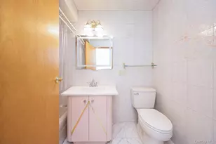 1432 70th St, Brooklyn, NY 11228 - Photo 6
