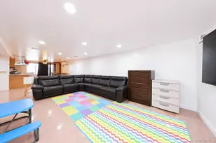 1432 70th St, Brooklyn, NY 11228 - Photo 14