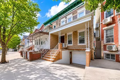 1432 70th Street, Brooklyn, NY 11228 - Photo 30