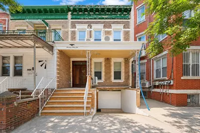 1432 70th Street, Brooklyn, NY 11228 - Photo 2