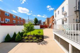 1432 70th St, Brooklyn, NY 11228 - Photo 24