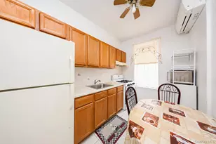 1432 70th St, Brooklyn, NY 11228 - Photo 18