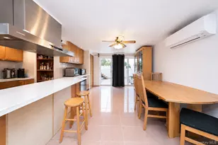 1432 70th St, Brooklyn, NY 11228 - Photo 16