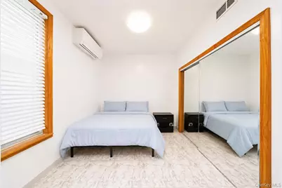 1432 70th Street, Brooklyn, NY 11228 - Photo 22