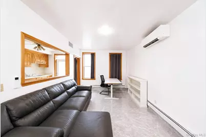 1432 70th Street, Brooklyn, NY 11228 - Photo 26