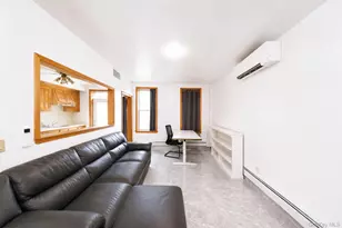 1432 70th St, Brooklyn, NY 11228 - Photo 26