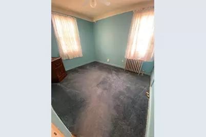 35 Nassau Boulevard, West Hempstead, NY 11552 - Photo 6