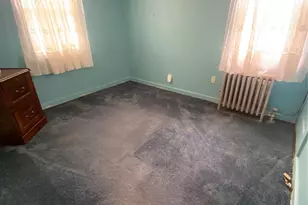 35 Nassau Blvd, West Hempstead, NY 11552 - Photo 6