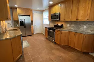 35 Nassau Blvd, West Hempstead, NY 11552 - Photo 4