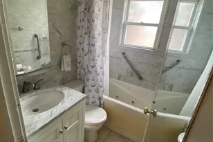 35 Nassau Blvd, West Hempstead, NY 11552 - Photo 8