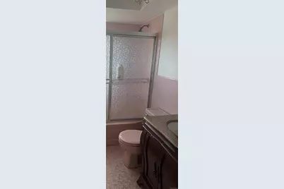 15619 87th Street, Howard Beach, NY 11414 - Photo 8
