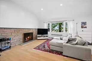 54 Park Cir, White Plains, NY 10603 - Photo 12